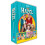 Hazel Seasons 1-5 20DVD 1