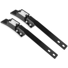 2 buc plăcuțe de frână pentru biciclete, plăcuțe de frână pentru biciclete de exerciții, plăcuțe de frână Hairy Pad, Blike Brake