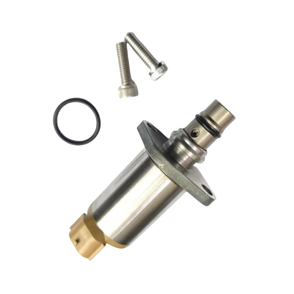 2942000020 Fuel Pressure Regulator Suction Control Valve For Honda Accord, Stable Pressure And Improved Performance 9351714694353
