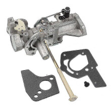 498298briggstraton carburetor for 134202 133212 5hp series engines