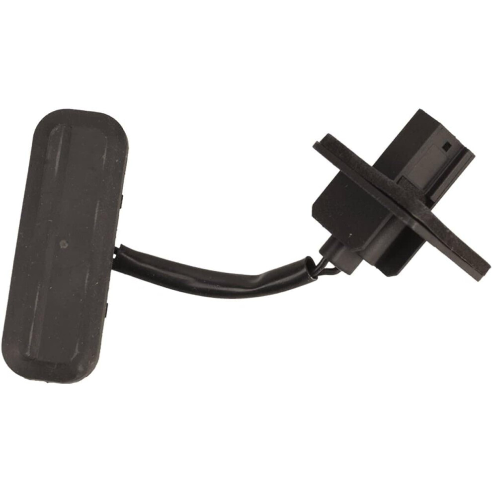 Trunk Release Switch Sg1846 For Buick Regal 20112017, Oemcompatible Tailgate Button, Directfit Replacement 9351714694315