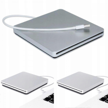 Apple Pro Air Mac Ordinateur portable PC Macbook Externe