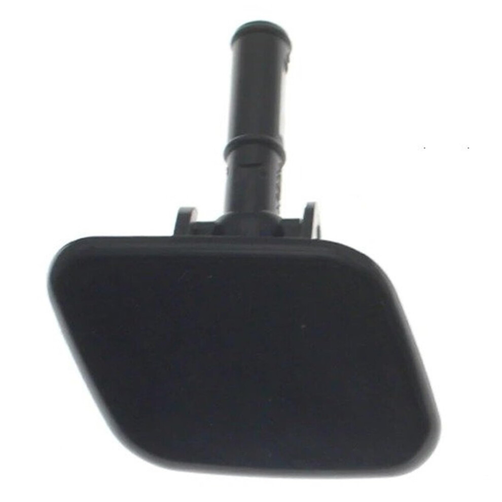 Headlight Washer Nozzle For Hyundai Azera 20152017 Front Bumper Jet Cover Cap 986803V500 986903V500 9351714694681