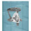 Maschere facciali complete per CPAP con copricapo, snodo angolato e cuscinetto. 3