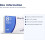BD Embecta  Microfine 0.3ml 324826 Pack of 10 3