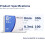 BD Embecta  Microfine 0.3ml 324826 Pack of 10 4