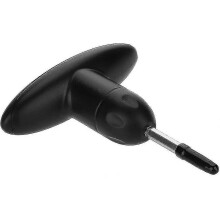 Golf Club Hand Adjustment Torque Wrench Tool