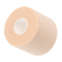 Underwrap Bandage Pre Sports Tape Proof Sports Houba pro atletiku