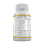 Glycocept Support Metabolic 60 Capsules 2