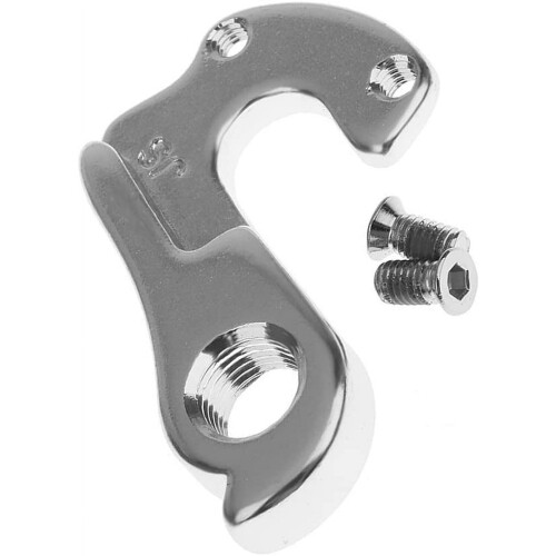 Cykelgearophæng 8-speed baggearsmekanisme cykelhalekrog drop