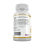Glycocept Support Metabolic 60 Capsules 3