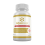 Glycocept Support Metabolic 60 Capsules 4