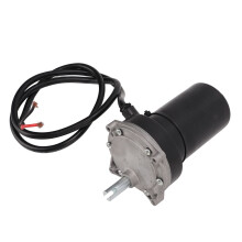 Speed Rear Electric RV Stabilizer Jack Motor 352338, Durable Aluminum Housing, Direct Fit Replacement