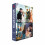 Bridgerton Seasons 1-4 12DVD 1
