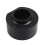 Para 1993-1998 para  Grand Cherokee ZJ Full 2 Polegadas Frente + 2 Polegadas Suspensão Traseira Elevador + Caixa de Transferência Drop Kit 4WD 4