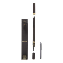 Tom Ford Brow Sculptor 04 Espresso Brow Pencil 6g