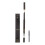 TOM FORD Tom Ford Brow Sculptor 04 Espresso Brow Pencil 6g 1
