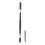 TOM FORD Tom Ford Brow Sculptor 04 Espresso Brow Pencil 6g 2