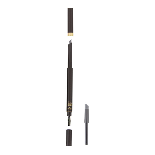 TOM FORD Tom Ford Brow Sculptor 04 Espresso Brow Pencil 6g 1
