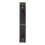 TOM FORD Tom Ford Brow Sculptor 04 Espresso Brow Pencil 6g 3