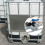 IBC-tankadapter S60X6 Reservventilkoppling 1/2" slang - - 5