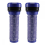 Stück Filter, kompatibel mit Dyson DC37, DC33C, DC39, DC28C, DC53 Vorfilter, Vormotorfilter Staubsauger 1