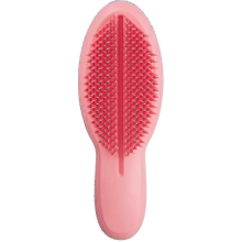 Die ultimative Haarbürste, Pink