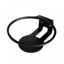 Kompatibel mit B&O Beosound Explore Wandhalterung aus Metall