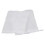 100 Dposable Empty Cleaning Filter Paper Tea Bags 8 X 10cm 1