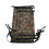 Zonghan Outdoor Sleeping Bag Pack Large Capacity Compression Stuff 2