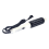 Direct Fusion Styler – der Multi-Styler mit Ionen-Technologie 1