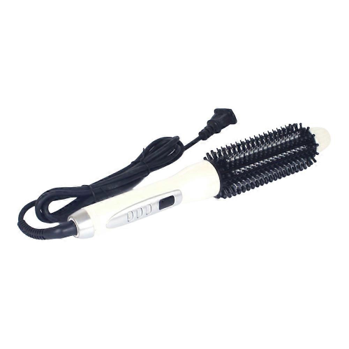 Direct Fusion Styler – der Multi-Styler mit Ionen-Technologie