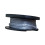 For Grizzly Tools spole for trådløs gresstrimmer ART2420Lion-sett 3