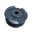 For Grizzly Tools spole for trådløs gresstrimmer ART2420Lion-sett 4