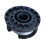 For Grizzly Tools spole for trådløs gresstrimmer ART2420Lion-sett 5