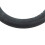 Electric Scooter Inner Tube 8.5 Inch 2 Pack 2
