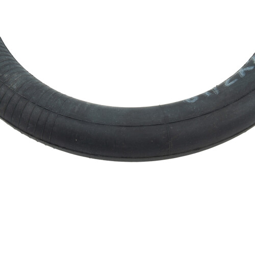 Electric Scooter Inner Tube 8.5 Inch 2 Pack 1