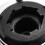 for  Frontier Navara D22 X-Terra 00- Pick D21 D22 40260-1S700 Automatic Wheel Locking Hub 6