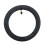 Linyes 8.5-inch scooter inner tube 2-pack 5