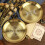 Edelstahl-Aroma-Räucherstäbchen-Set für-Metatron-Stahlscheibe 6