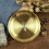 Edelstahl-Aroma-Räucherstäbchen-Set für-Metatron-Stahlscheibe 7