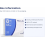 BD Embecta  Microfine 0.5ml 324825 Pack of 10 3