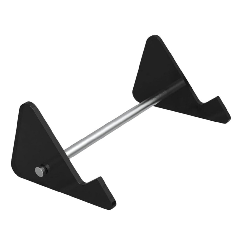 Mechanical Keyboard Stand With Detachable Ergonomic Design For Home Office Display Use 9351714692243