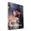 Bridgerton Season 4 (2026) 3DVD 1
