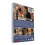 Bridgerton Season 4 (2026) 3DVD 2