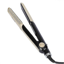 H Straightener, Home H Styling , Temperature H Straightener, Arc Dual Use Hing() Yanlieso