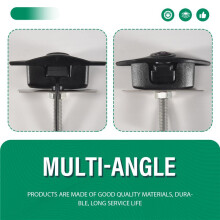 Logo per Auto Vista Frontale Telecamera Hd per Visione Notturna Telecamera Integrata per Parcheggio per S40 S80 XC60 XC90 S40 C70 V40 V50