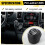 6 Speed Manual Gear Shift Knob for  Jumper Relay  Ducato  Boxer 6
