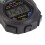 Lingouzi Cronometru digital LCD impermeabil Cronograf Timer Counter 3