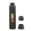 Lsaardth LED-egglys - LED-lys egglys tester Auto Mini for 5